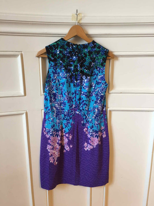 Robe Peter Pilotto T.36