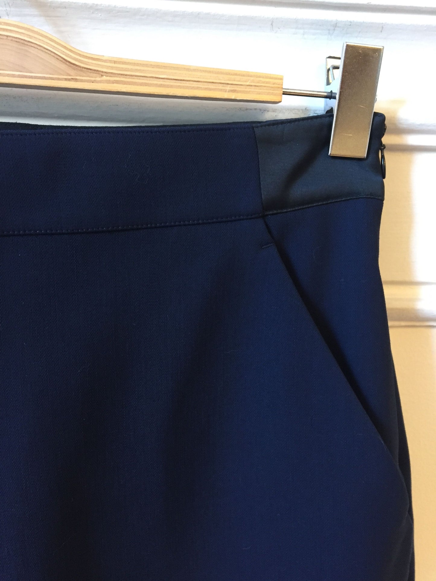 Short Proenza Schouler T.40