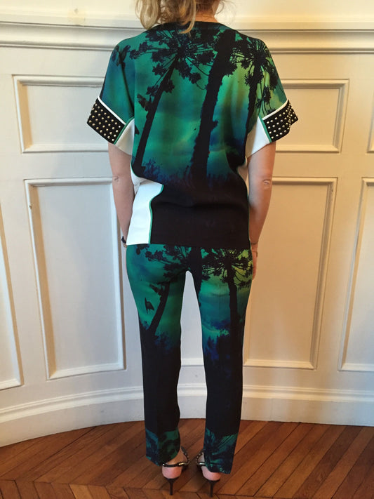 Ensemble Barbara Bui T.36