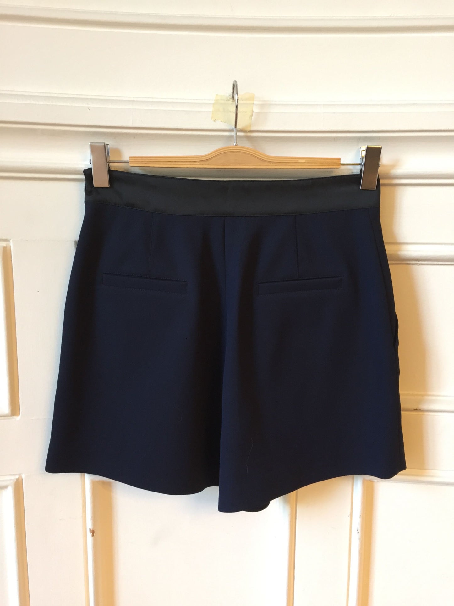 Short Proenza Schouler T.40