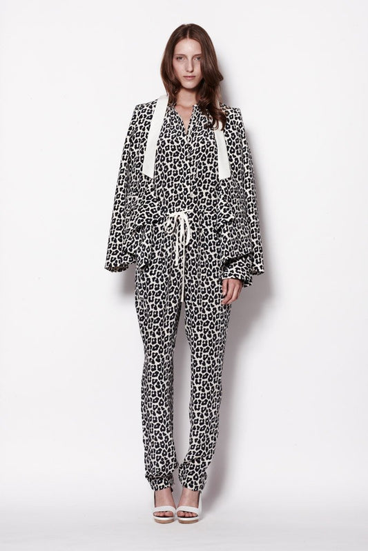 Ensemble Phillip Lim T.36