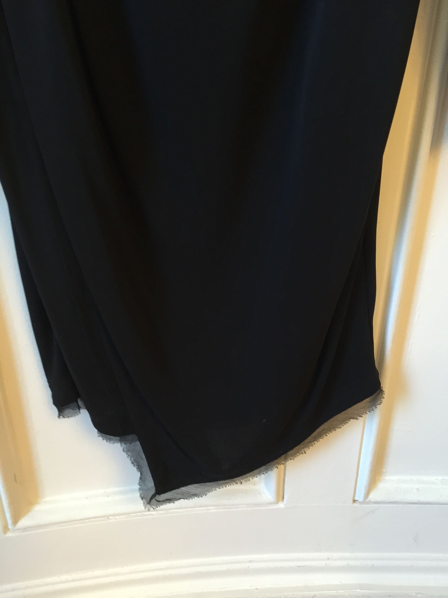 Robe Cavalli Class T.36