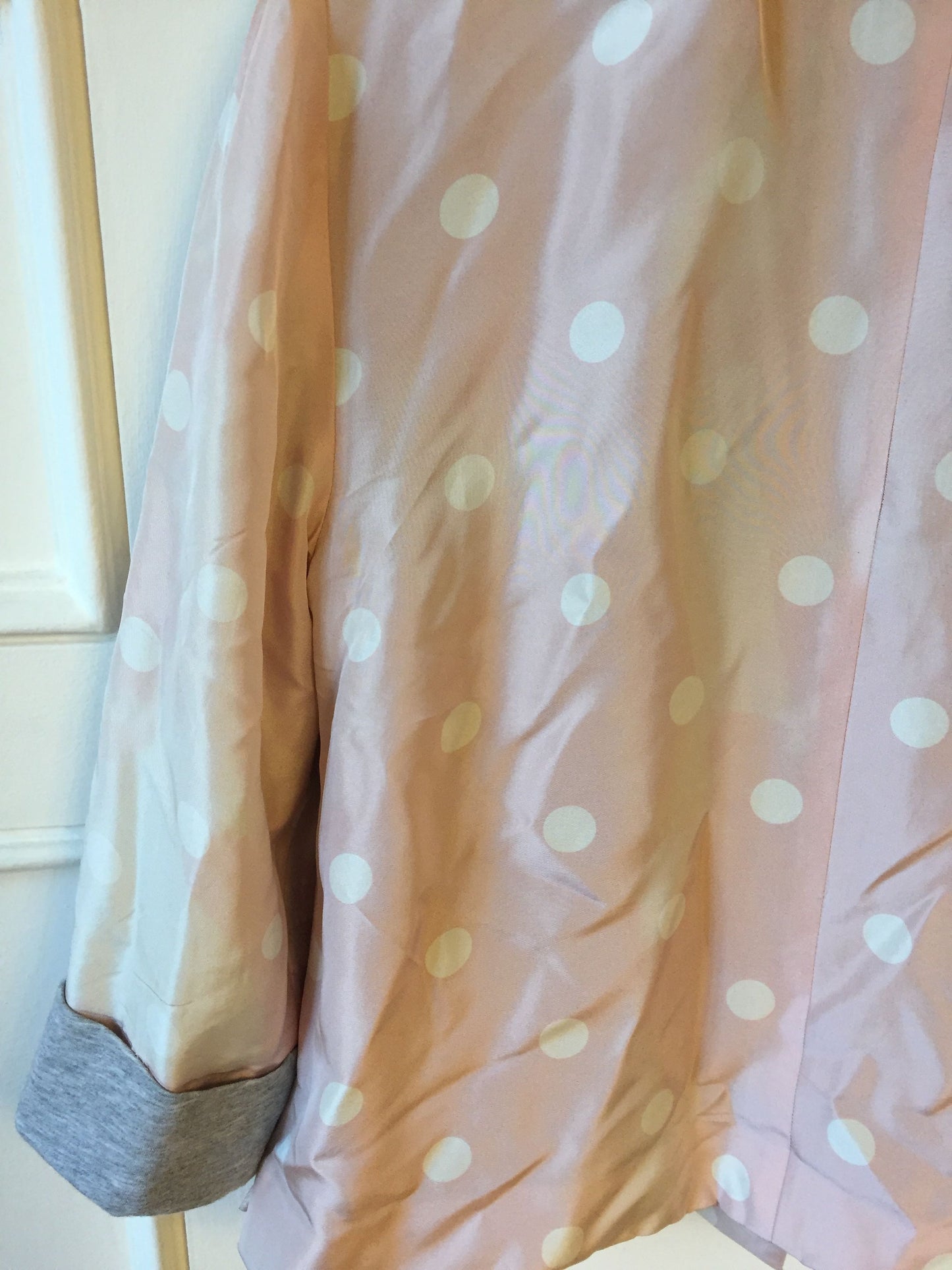 Veste Marc Jacobs T.M