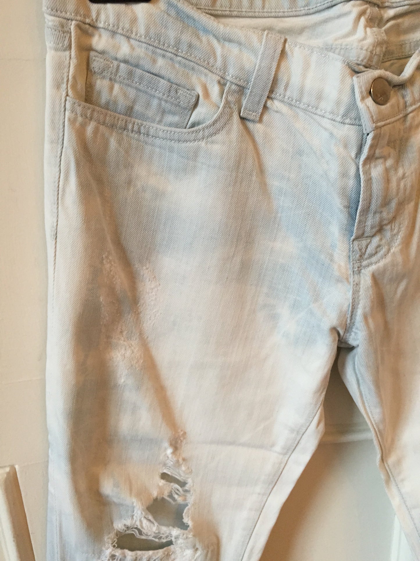 Jeans J Brand T.29