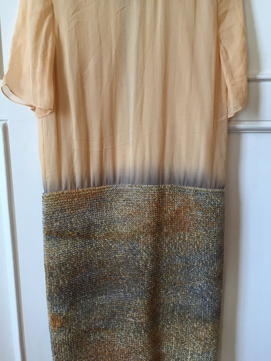 Robe Proenza Schouler T.36