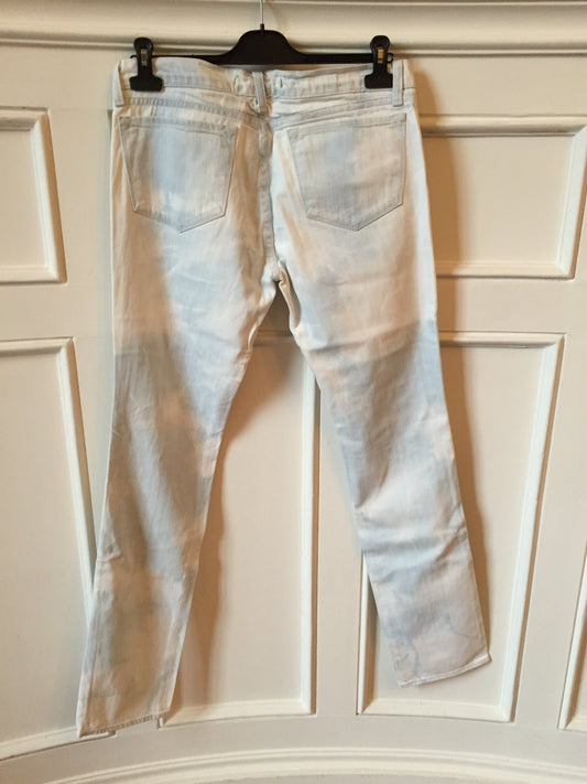 Jeans J Brand T.29