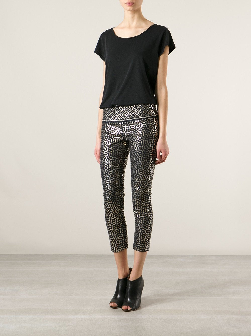Jeans Isabel Marant T.36