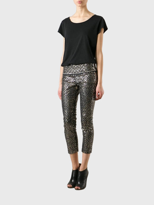 Jeans Isabel Marant T.XS