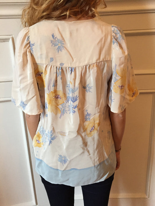 Blouse Paul & Joe T.2