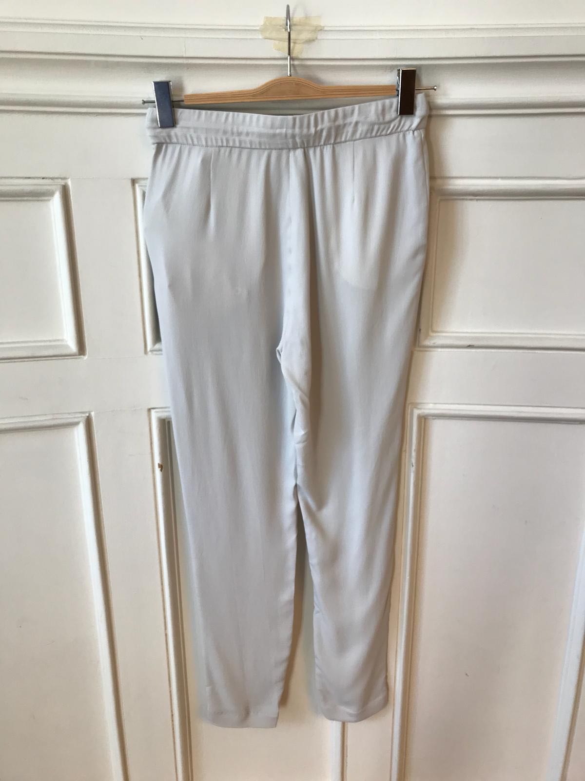 Pantalon Fabiana Filippi T.34