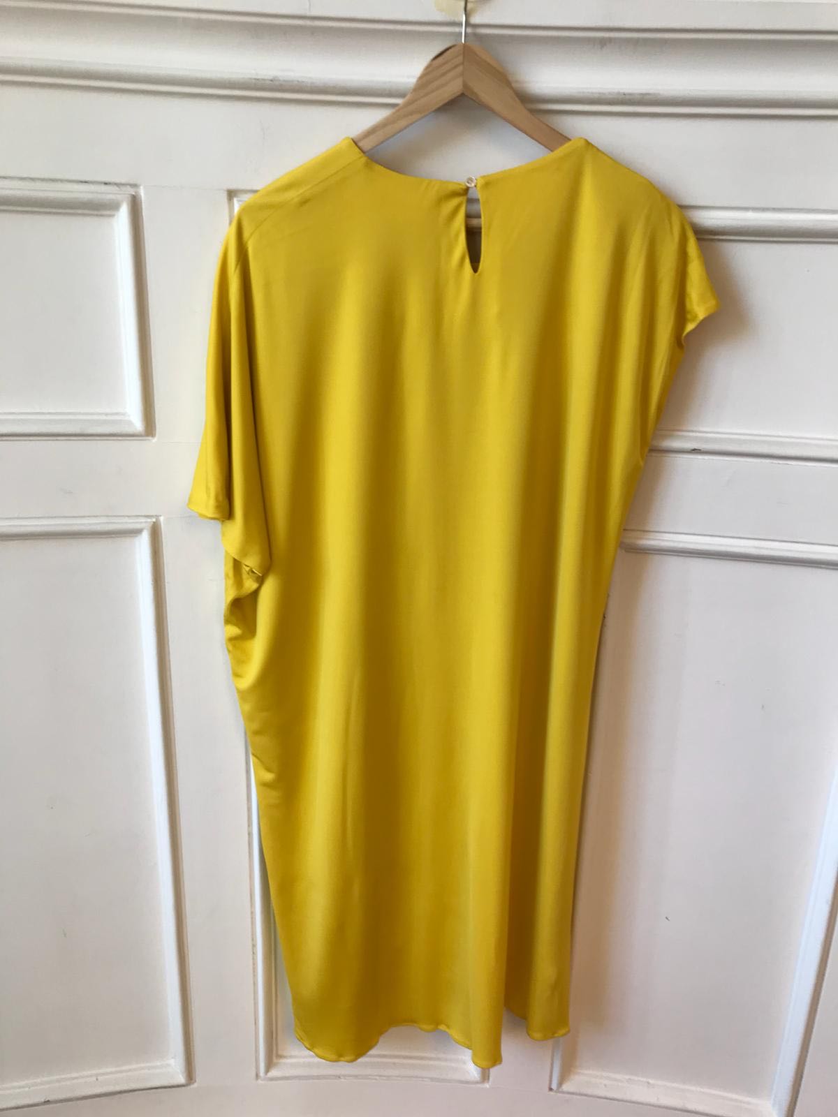 Robe Maison Martin Margiela T.42