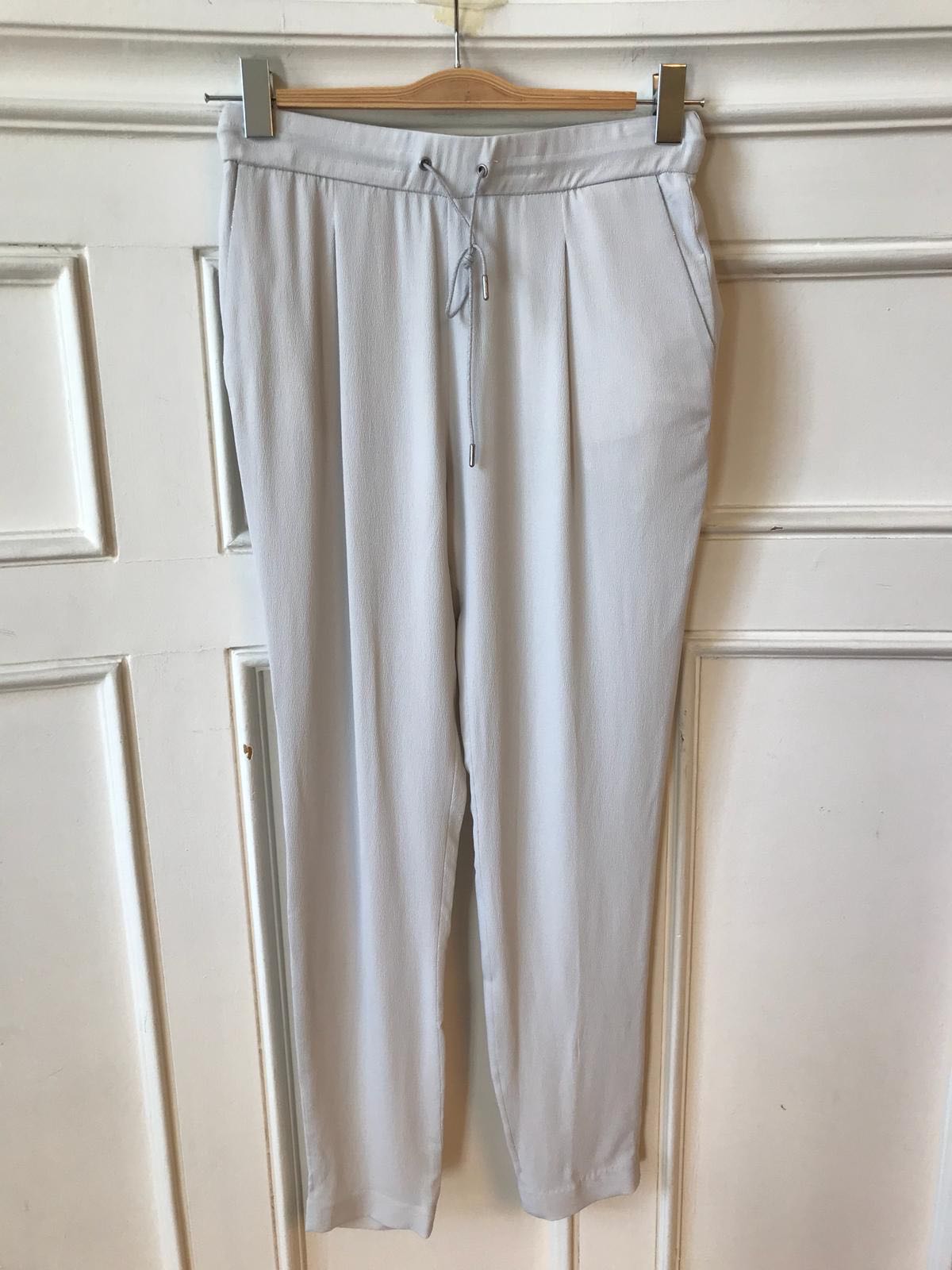 Pantalon Fabiana Filippi T.34