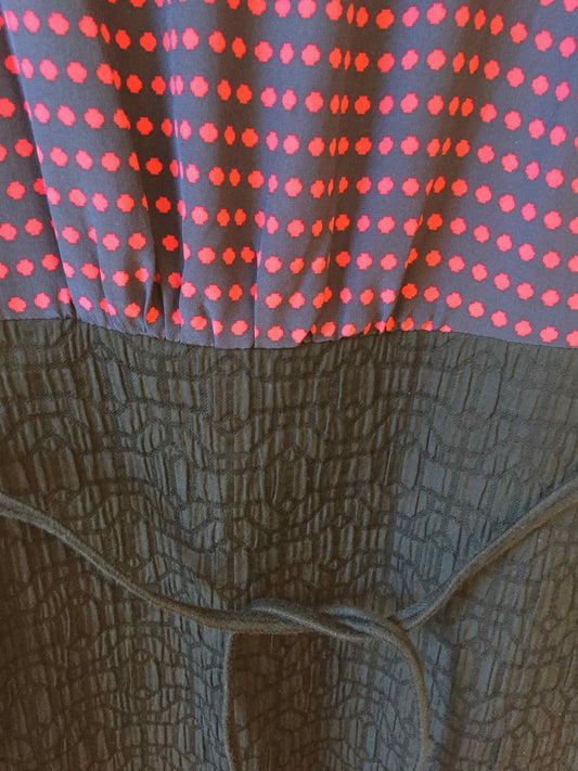 Robe Marc by Marc Jacobs T.38