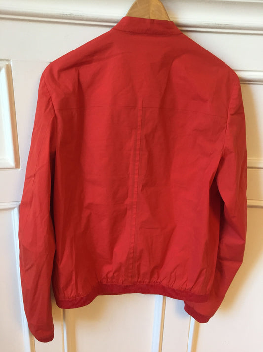 Veste Costume National T.46