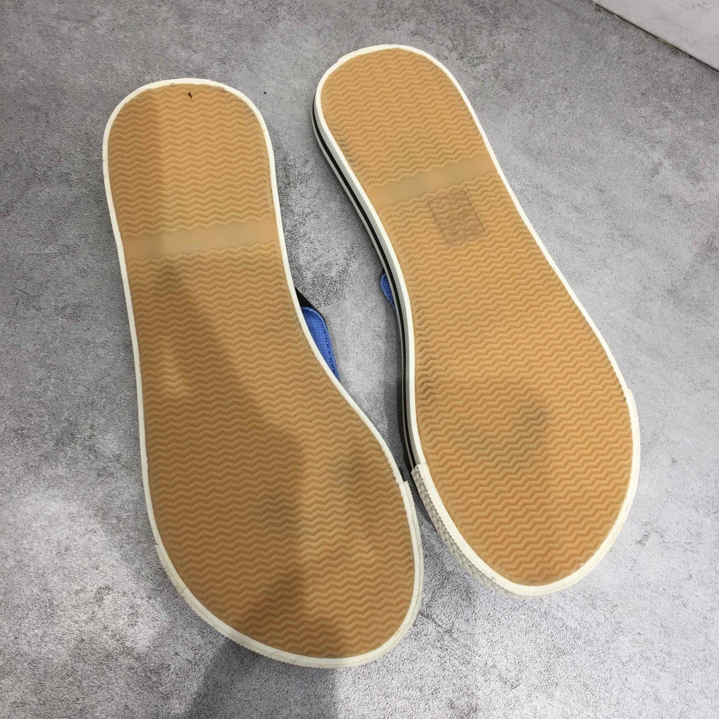 Tongs Marc by Marc Jacobs T.36 NEUVES