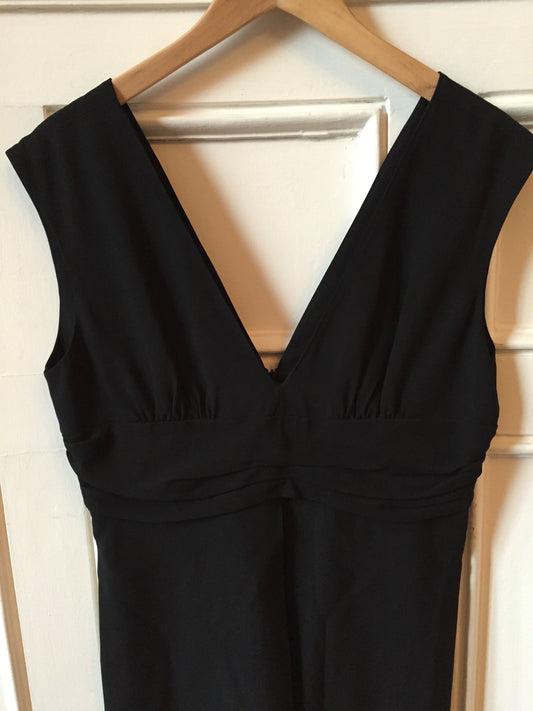 Robe Paul & Joe Noire T.42