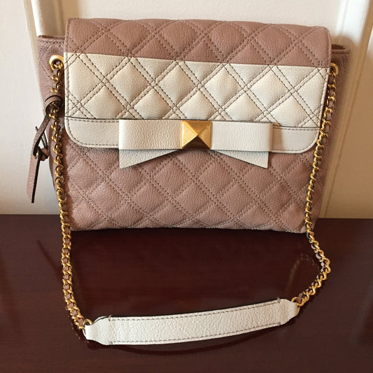 Sac Marc Jacobs Neuf