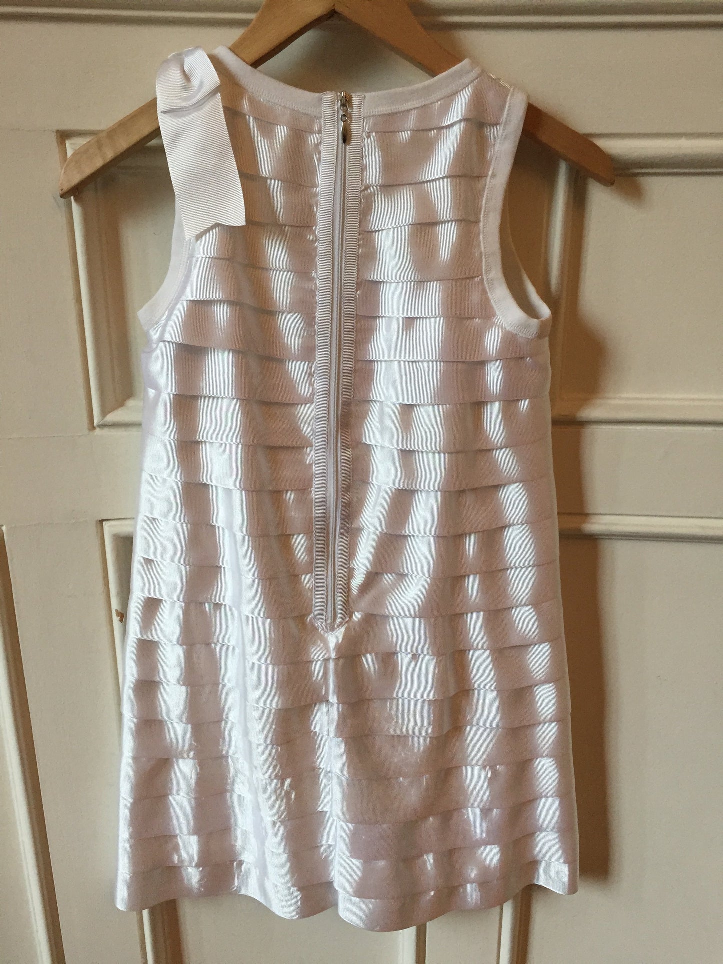 Robe I Pinco Pallino T.10 ans avec headband