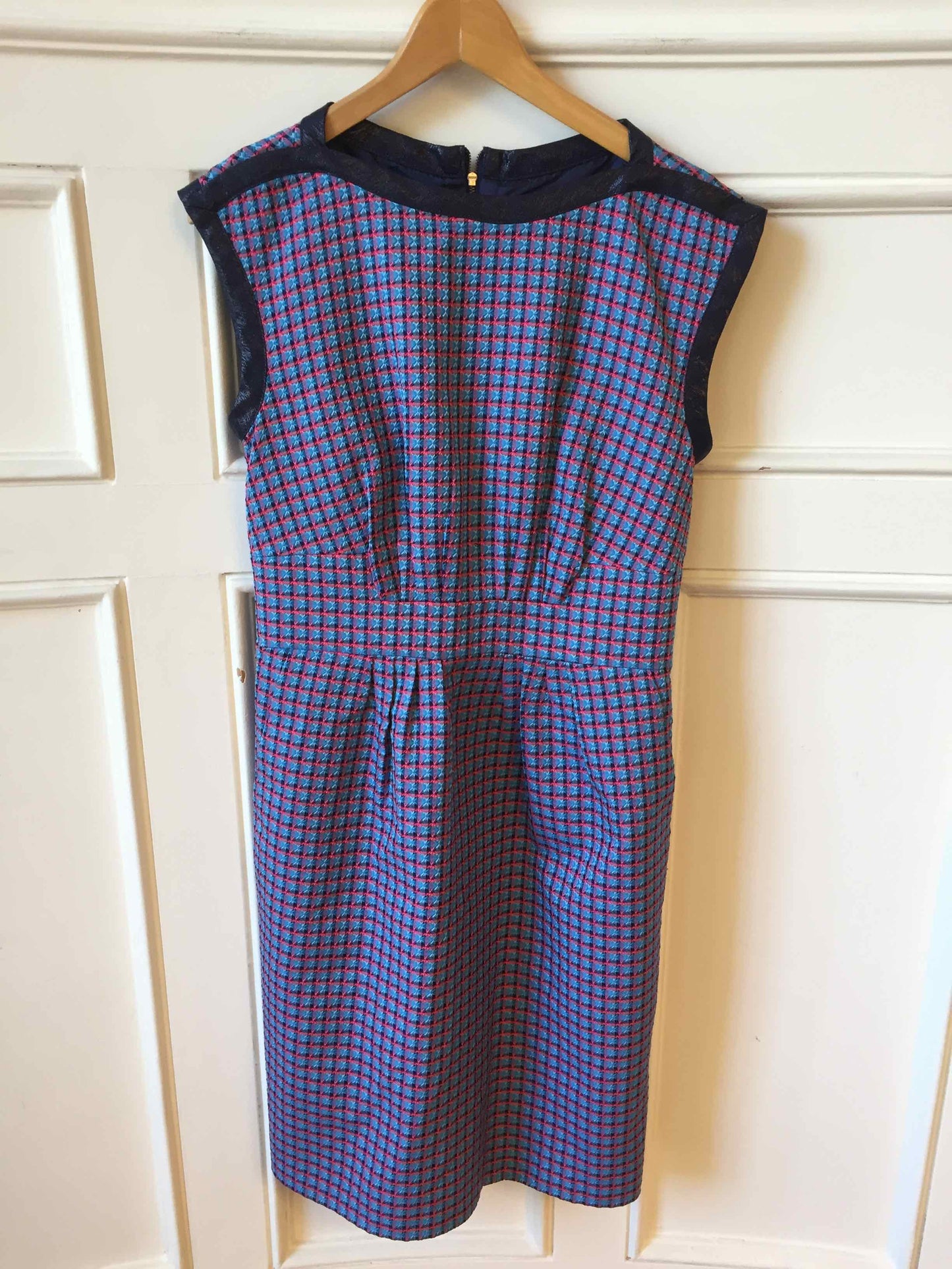 Robe Marc by Marc Jacobs T.38