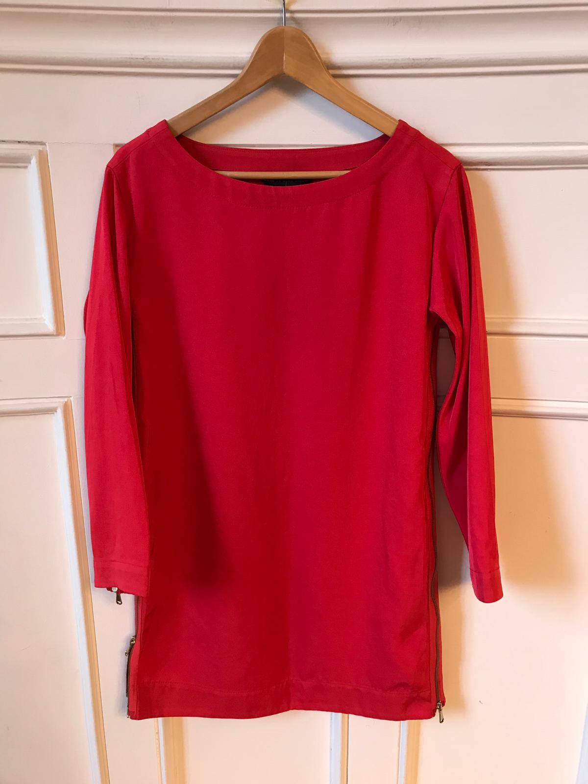 Robe Marc by Marc Jacobs T.S NEUVE