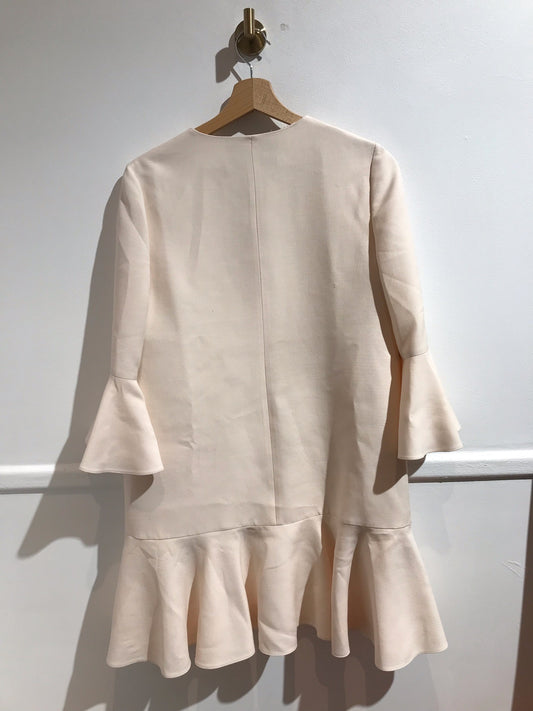 Veste Valentino écrue T.36