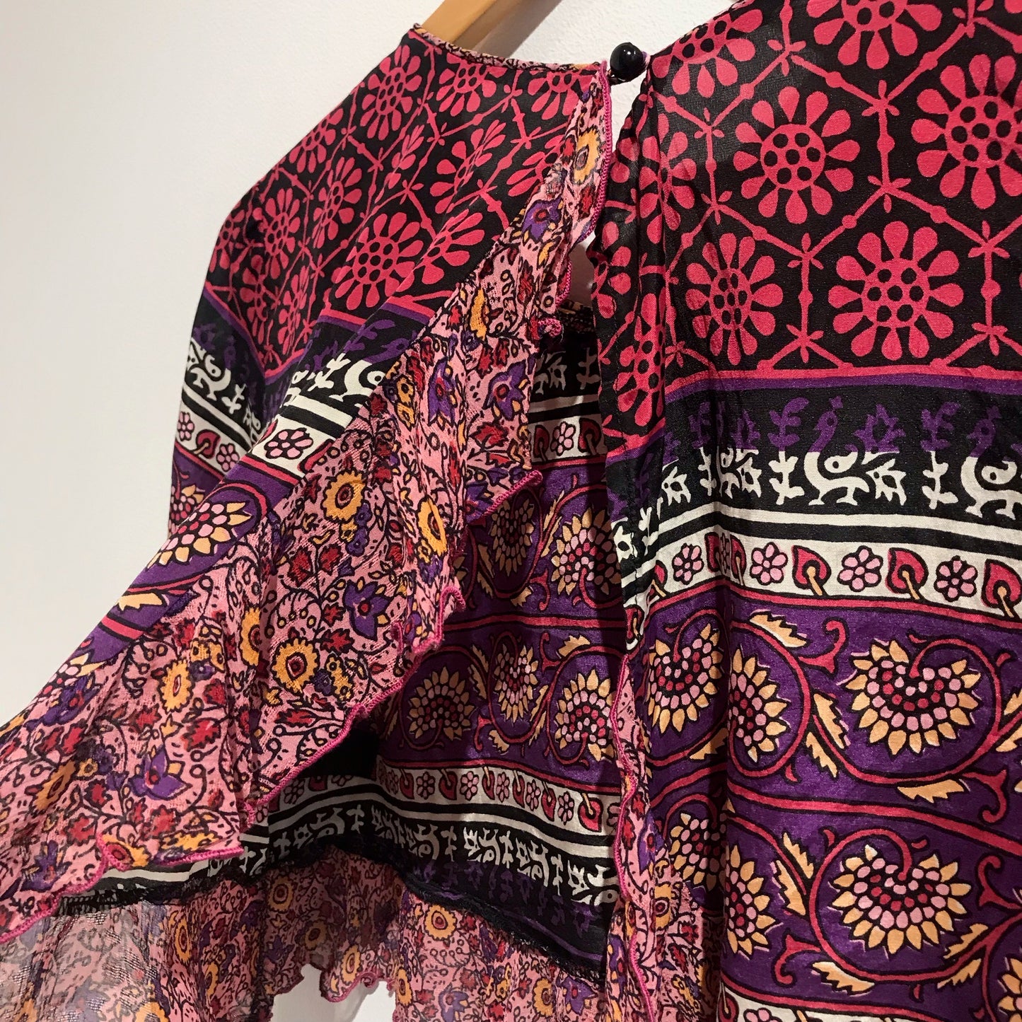 Ensemble Anna Sui T.S