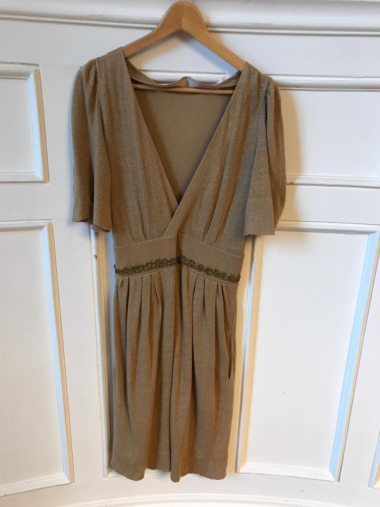 Robe Chloé T.36