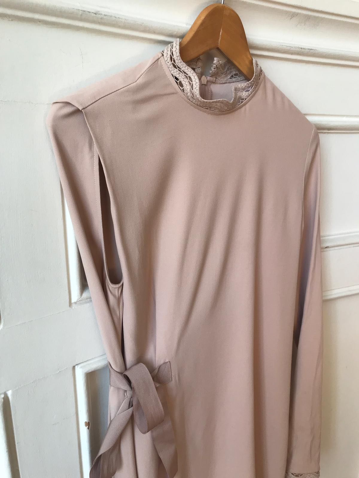 Robe Pinko T.34
