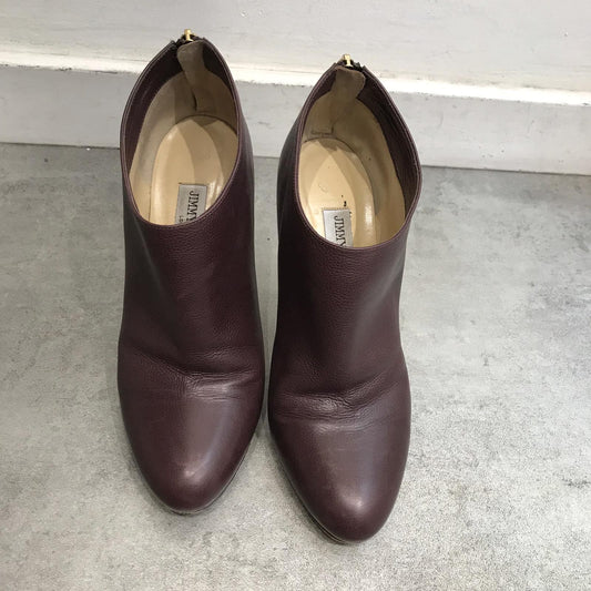 Boots Jimmy Choo T.40,5