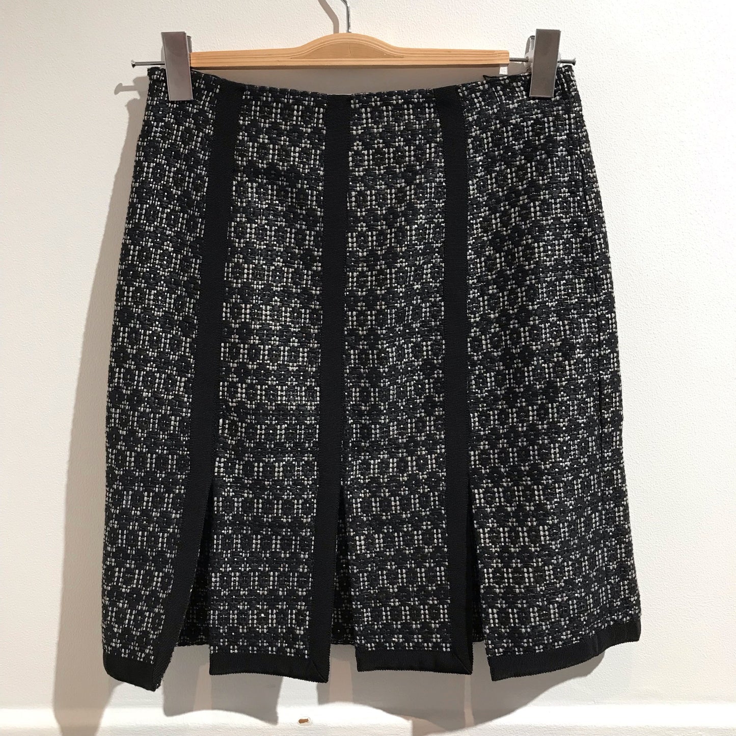 Jupe Etro T.36