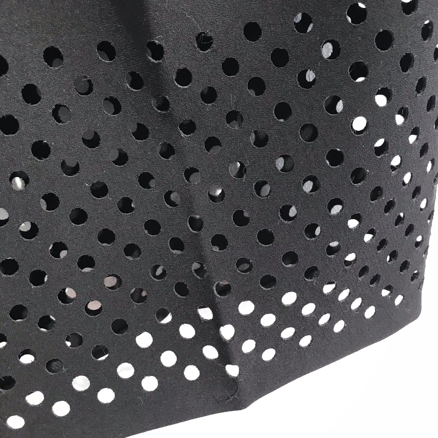 Bermuda 3.1 Phillip Lim noir T.34