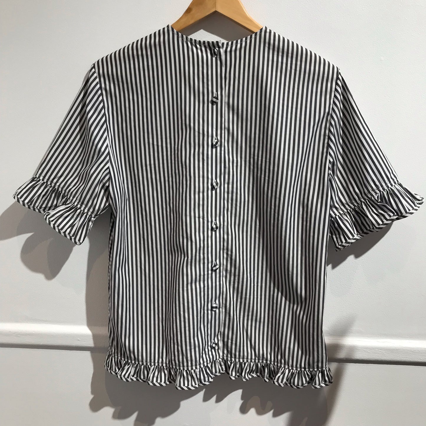 Ensemble J.W Anderson T.34