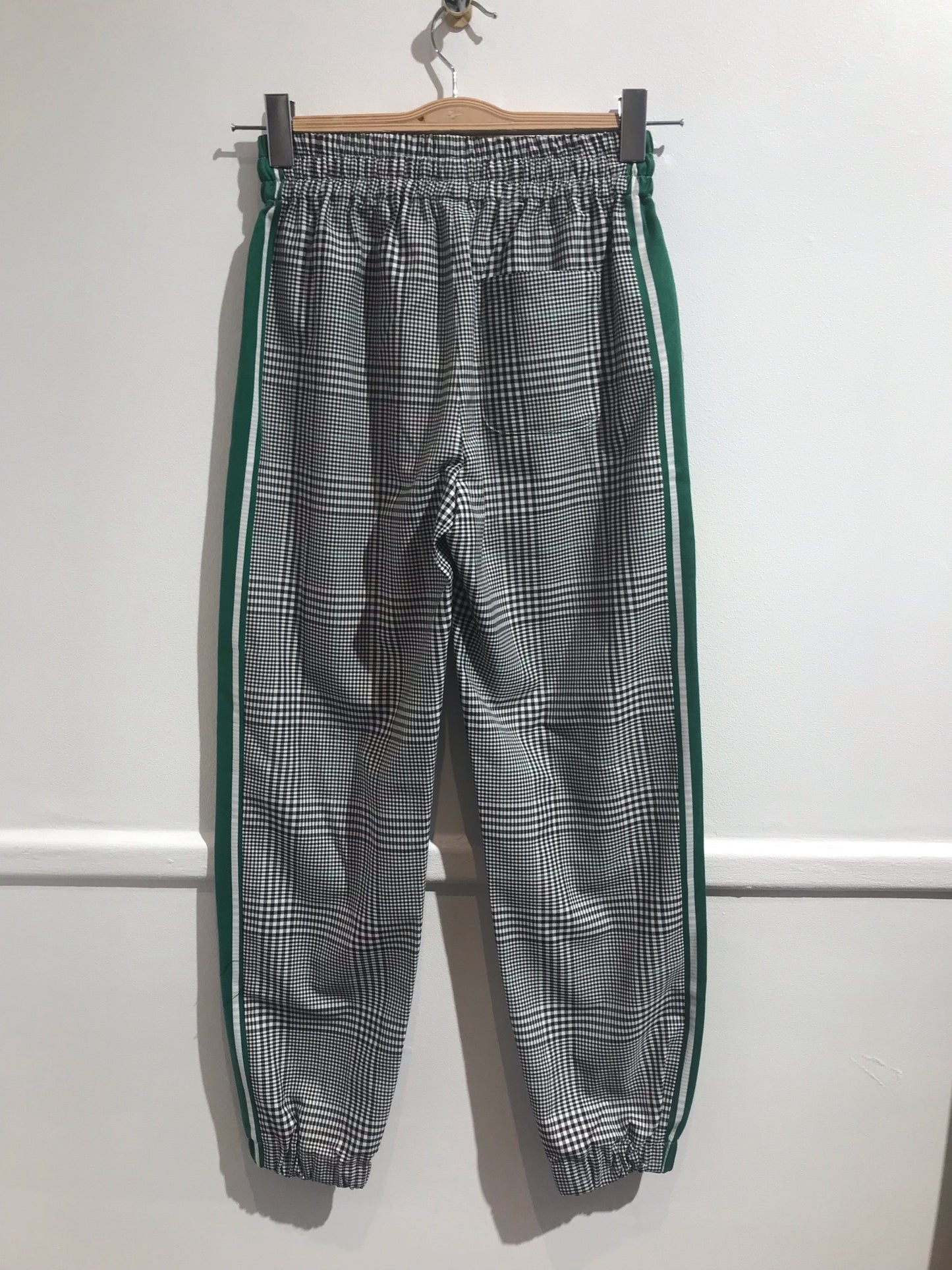 Pantalon Monse T.XS