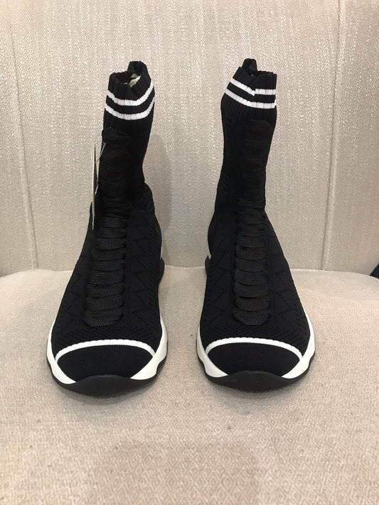 Baskets Fendi T.35 Neuves