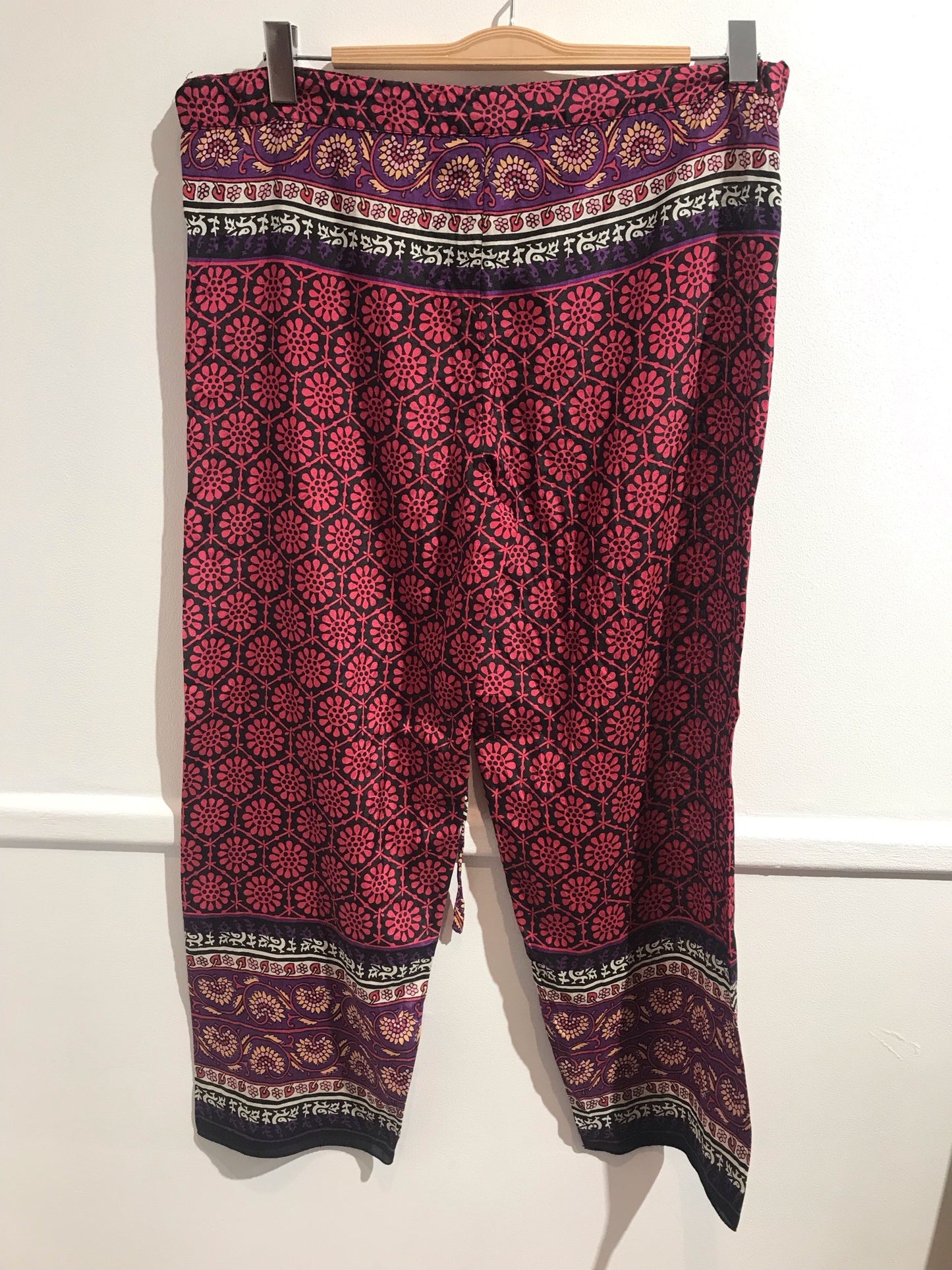 Ensemble Anna Sui T.S