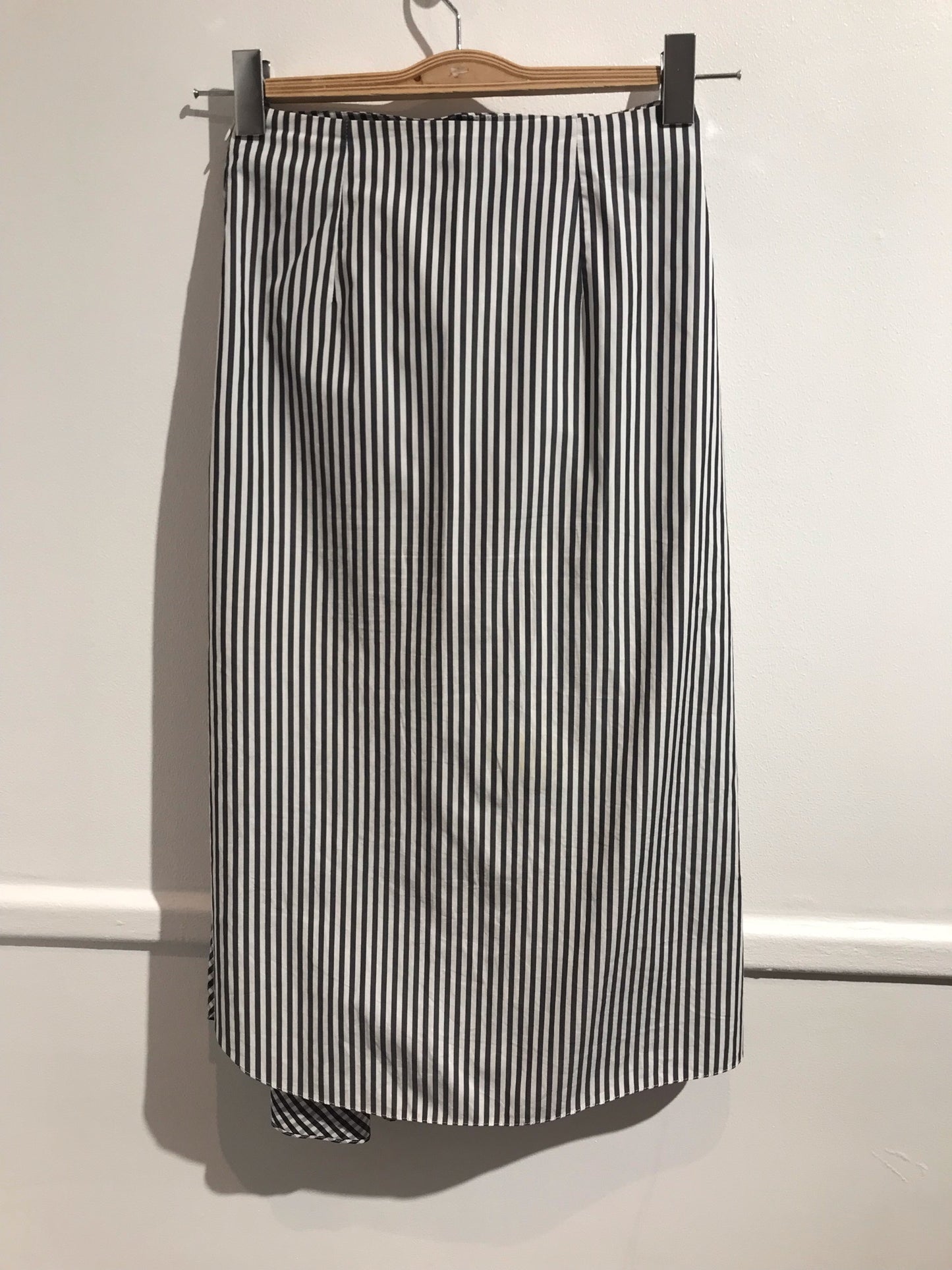 Ensemble J.W Anderson T.34