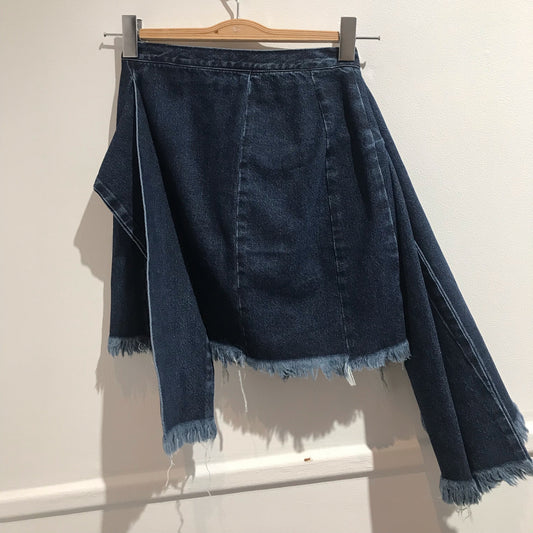 Jupe Marques Almeida T.34