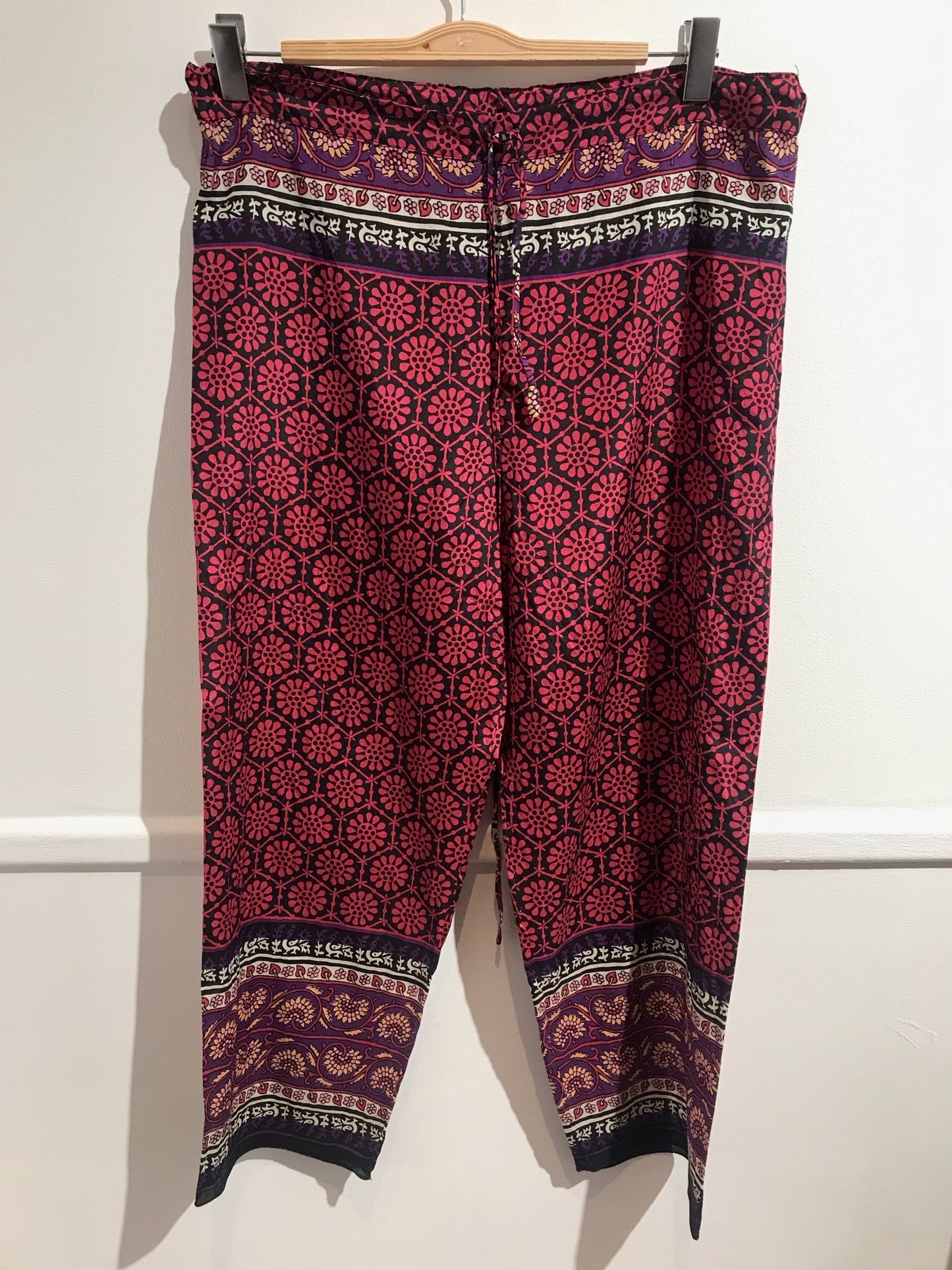 Ensemble Anna Sui T.S