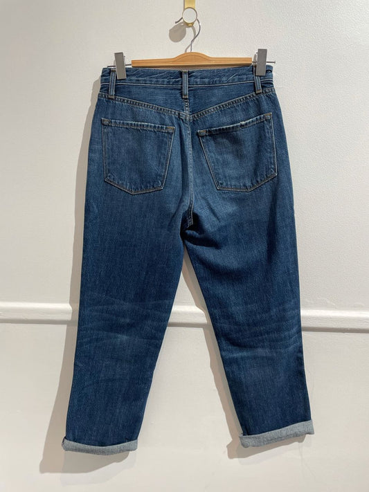 Jeans J Brand T.26