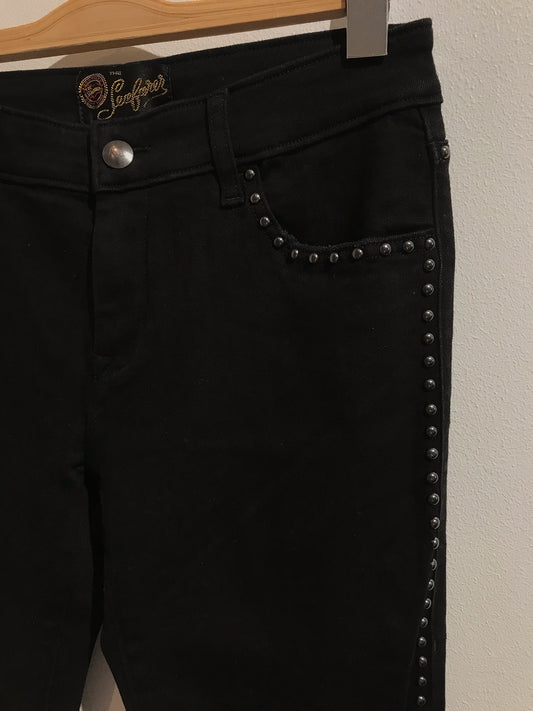 Jeans The Seafarer T.26 NEUF