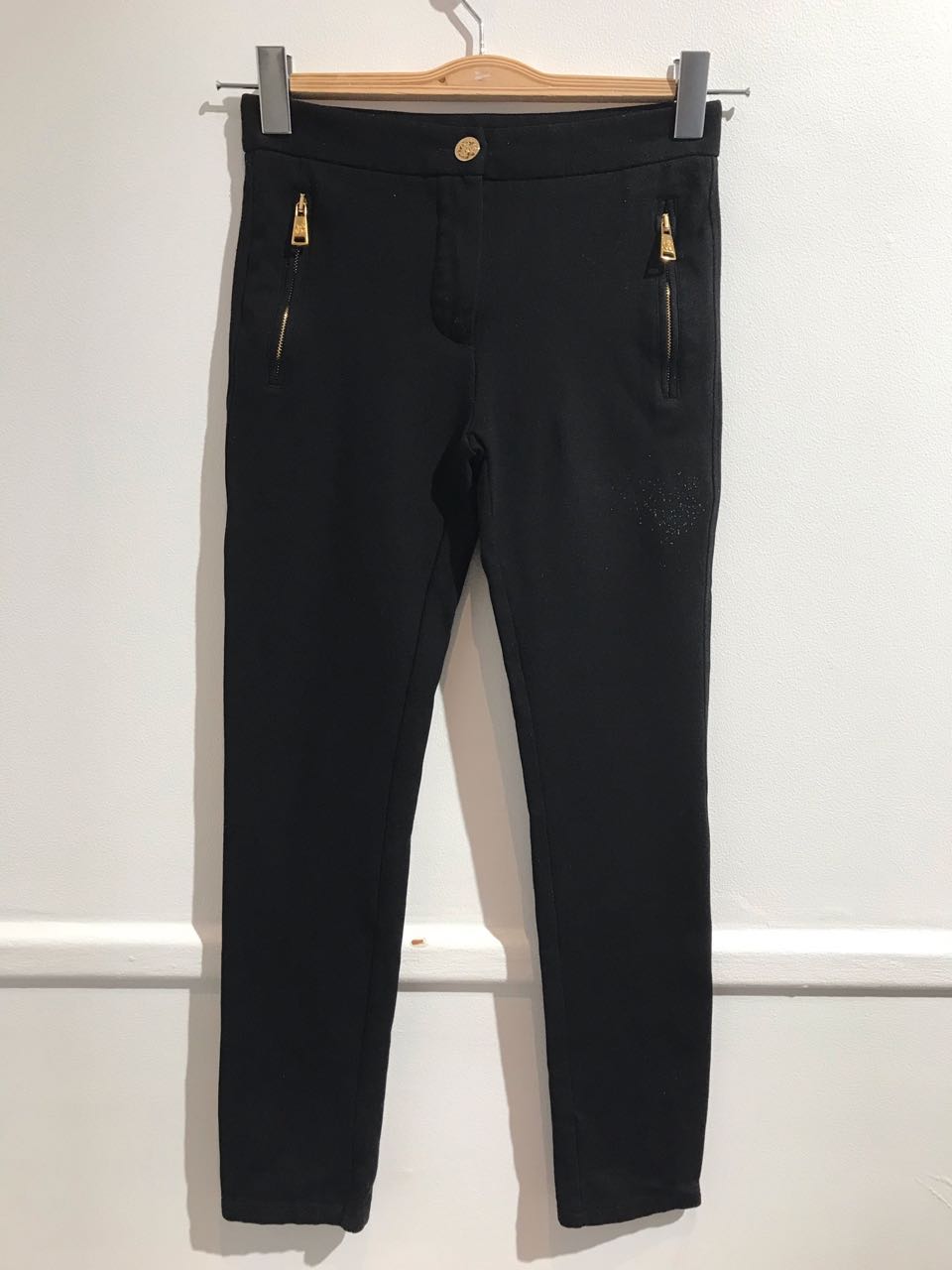 Pantalon Roberto Cavalli T.34