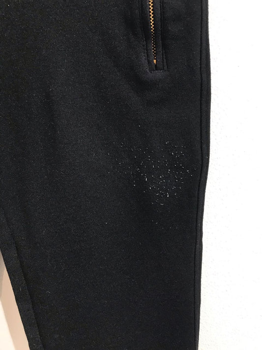 Pantalon Roberto Cavalli T.34