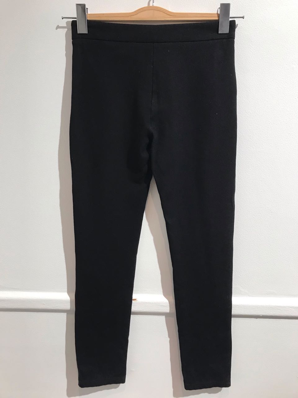 Pantalon Roberto Cavalli T.34