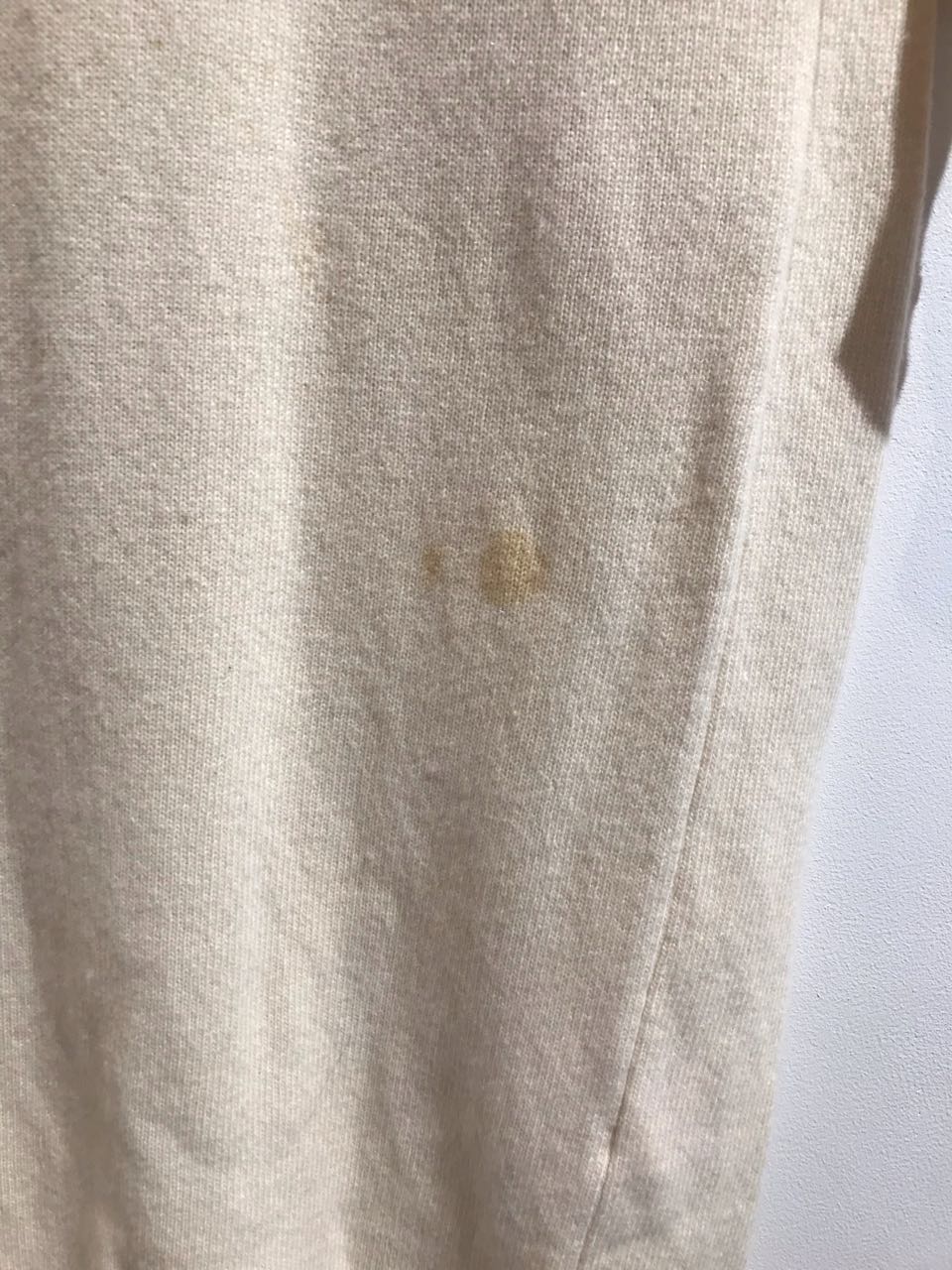 Robe Max Mara T.S