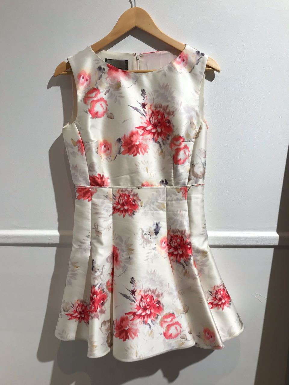 Robe Giambattista Valli T.38