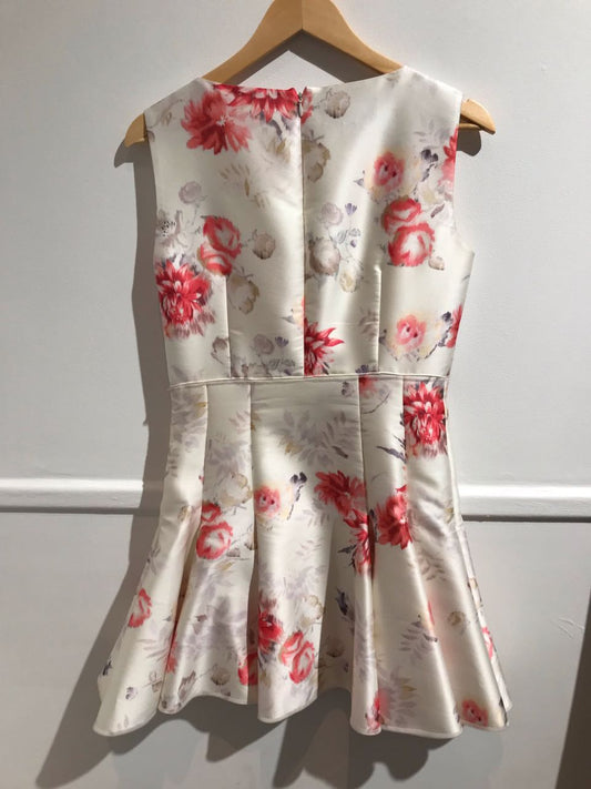 Robe Giambattista Valli T.38