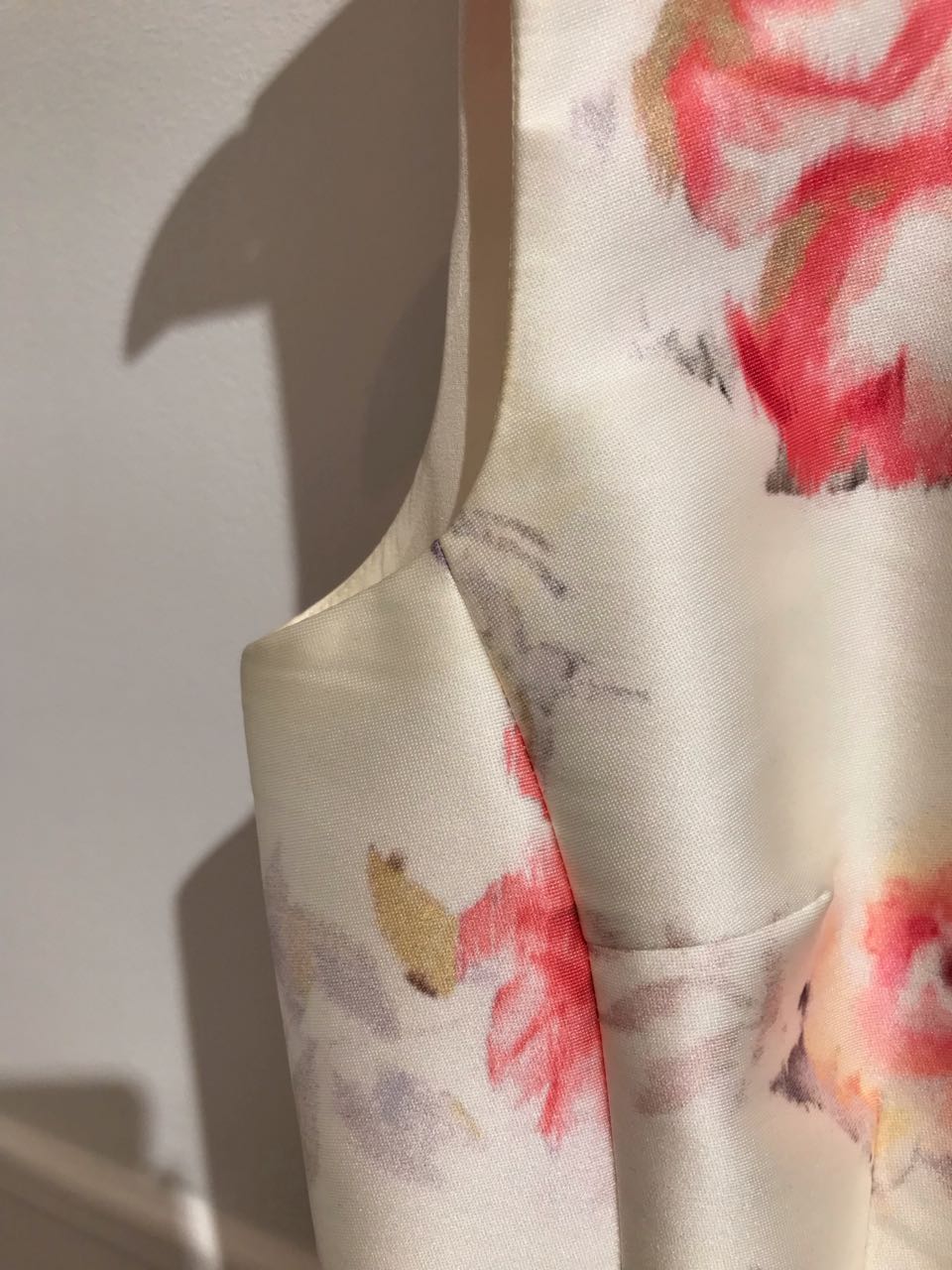 Robe Giambattista Valli T.38