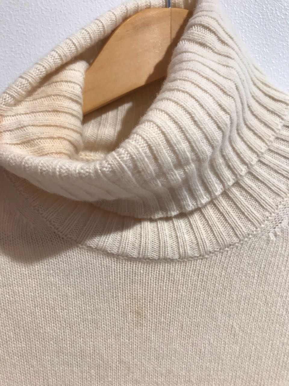 Robe Max Mara T.S