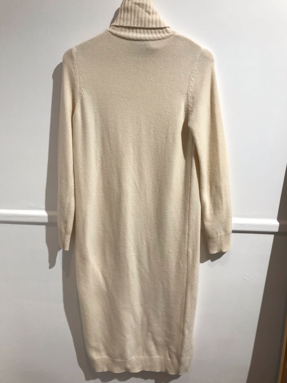 Robe Max Mara T.S