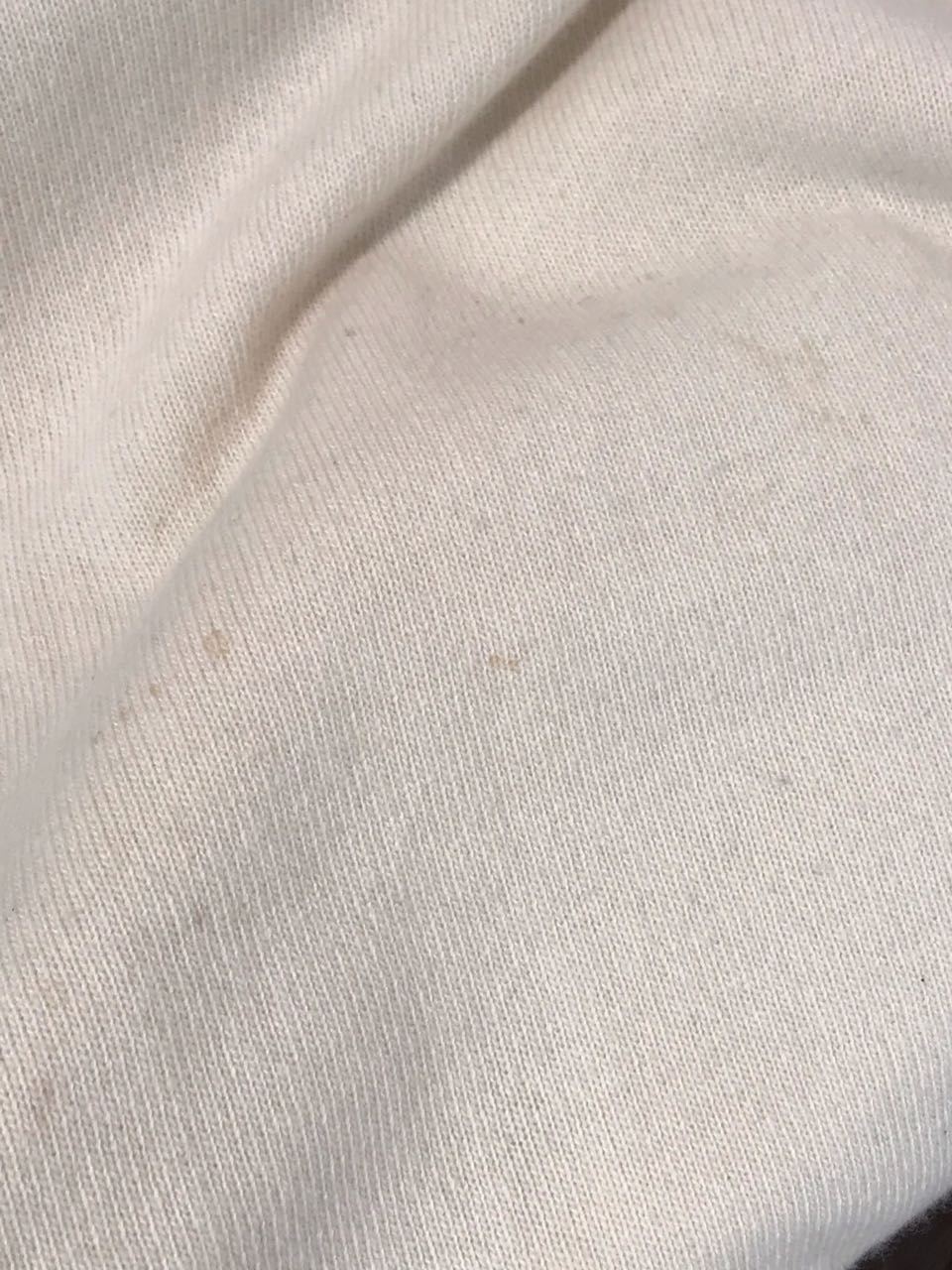 Robe Max Mara T.S